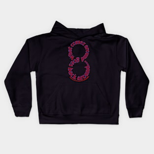 Karma Kids Hoodie